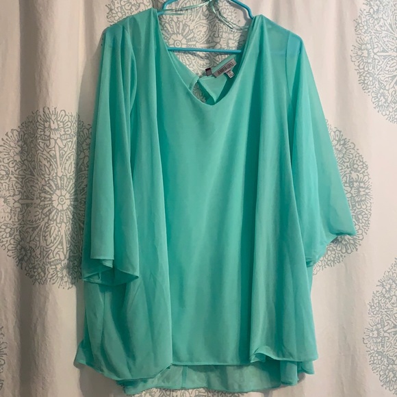 Jennifer Lopez Tops - Jennifer Lopez top